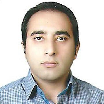 حامد فلاح تفتی